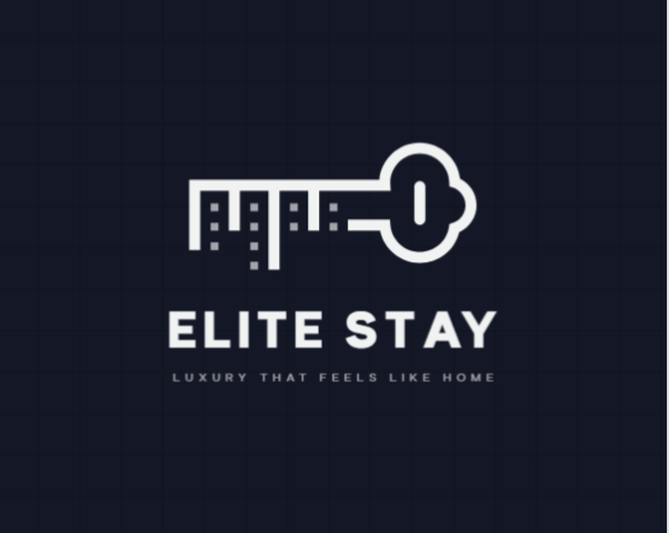 Elite Stay Logo